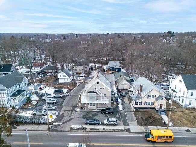 Photo - 285 W Elm St Unit 6