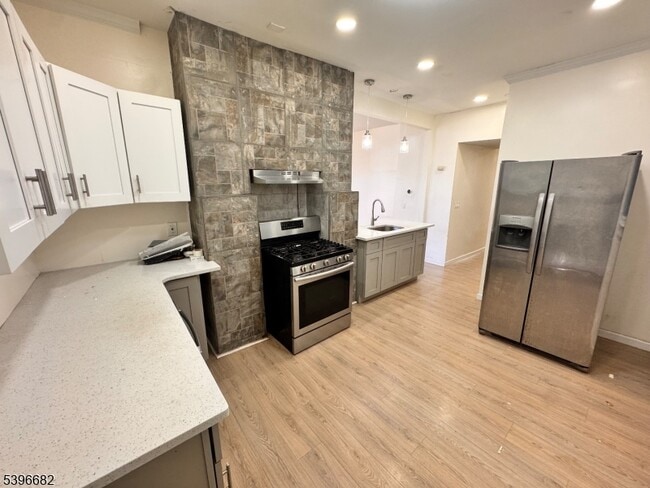 Photo - 218 Murray St Apartamento