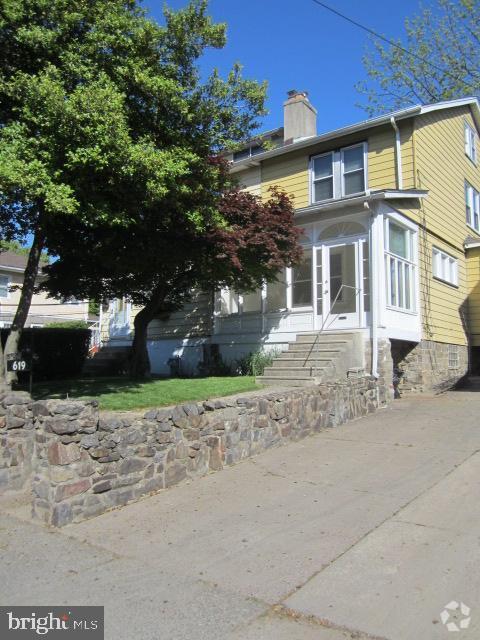 Building Photo - 619 Baily Rd Rental