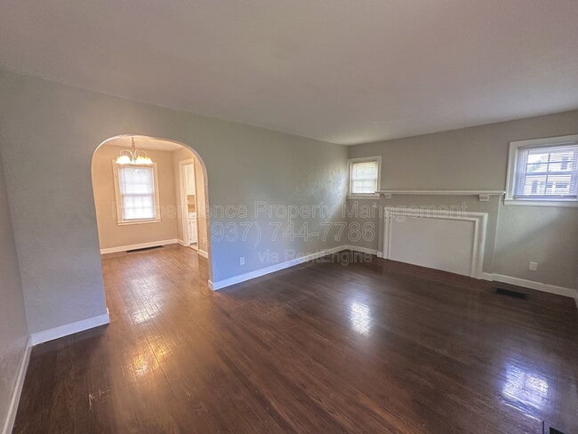 Photo - 2801 Kenmore Ave