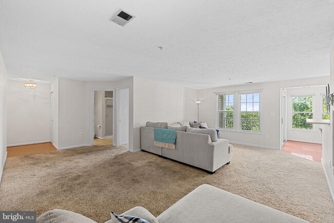 Photo - 699 Winding Stream Way Unit 203