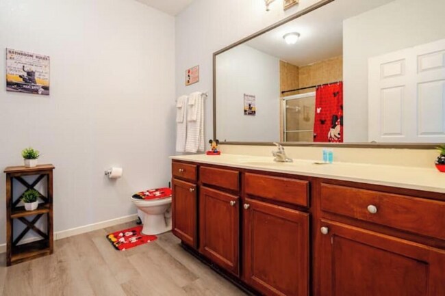 Photo - 3174 Feltrim Pl