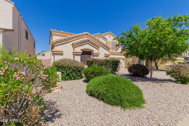3496 W Mineral Butte Dr