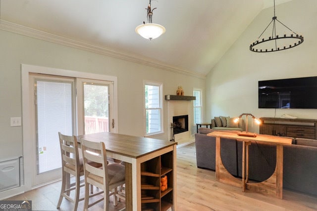 335 Butterfield Ln