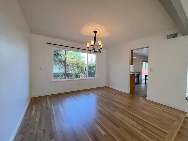 Photo - Four Bedroom Browns Valley Home