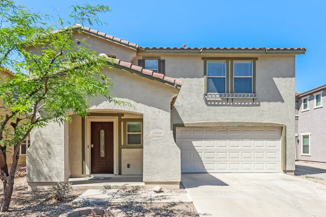 Photo - 10958 W Pierson St Casa