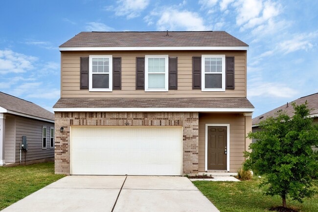 Photo - 320 Bell Rings Dr