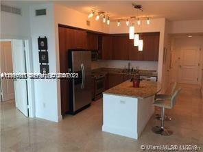 Photo - 1945 S Ocean Dr Unit 2005