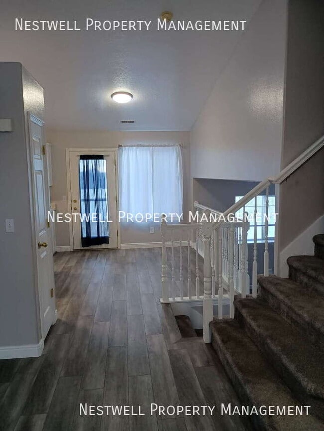 Photo - 5674 Prospero Ln