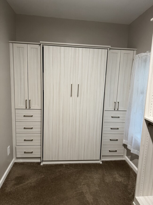 Photo - 93 Whitney Pl