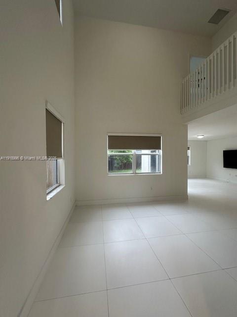 Photo - 1405 SE 26th Ter