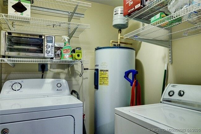 Photo - 975 NW Flagler Ave Unit 306