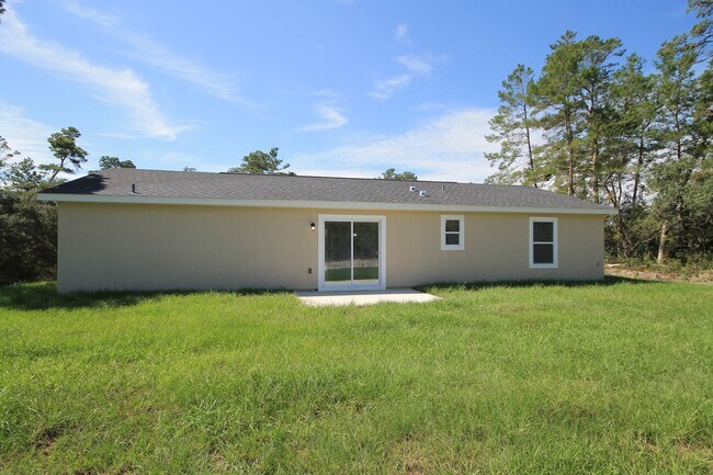 Photo - Be the FIRST to live in this 3 BD/2BA Home...