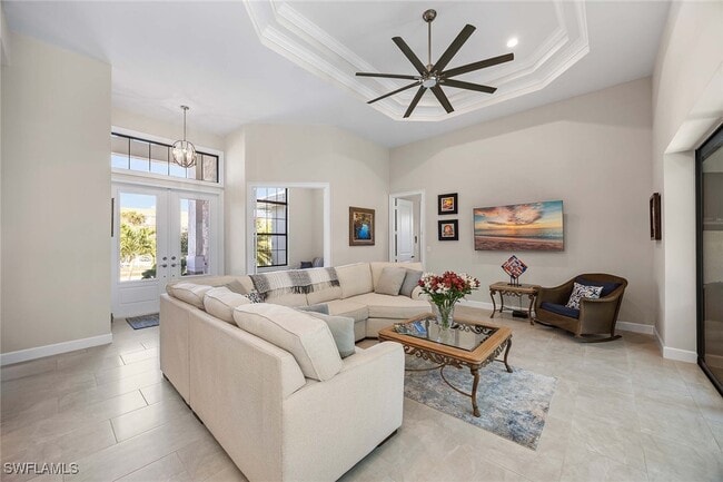 Photo - 1871 Dogwood Dr