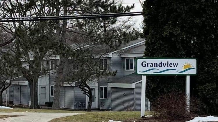 Photo - C5 Grandview Dr