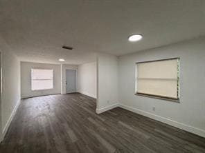 Photo - 522 N 15th St