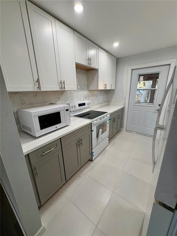 Photo - 5401 Hansel Ave Unit 2