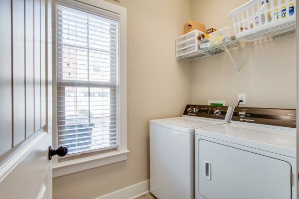 Photo - 1632 Shadow Green Dr (Franklin, TN)