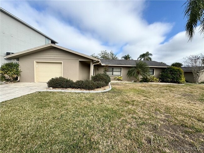 Photo - 1331 NW 20th Ave