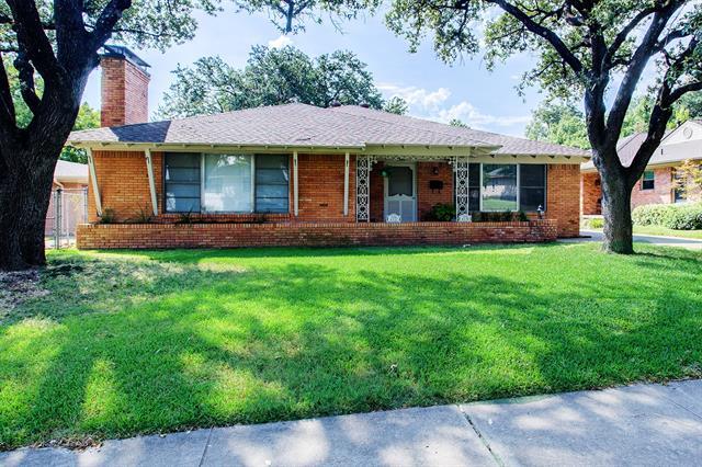 Photo - 6552 St Moritz Ave