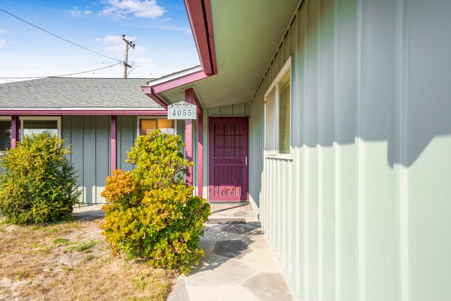Photo - 4055 Draco Dr