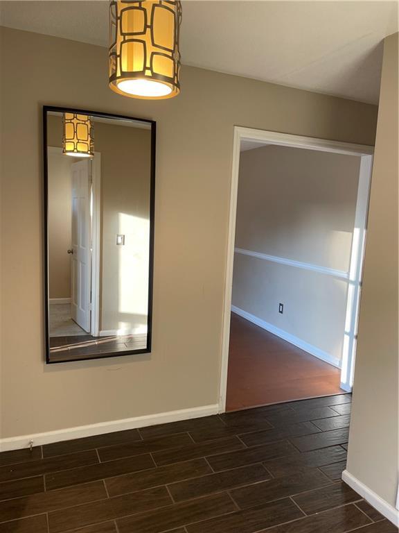 Photo - 8020 Sand Wedge Cir
