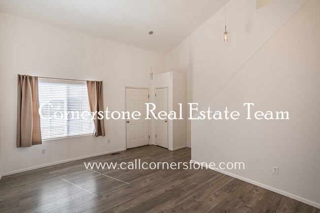 Photo - 2267 Anthem Pl