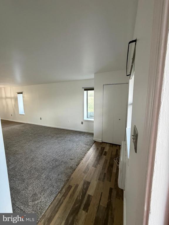 Photo - 1334-Y W Wyomissing Blvd