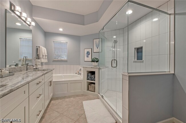 Photo - 22971 Rosedale Dr Unit 101