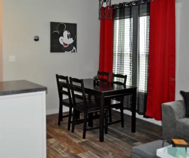 Photo - 29 Merry Men Dr