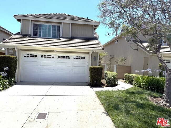 Building Photo - 3712 Carrington Ct Rental