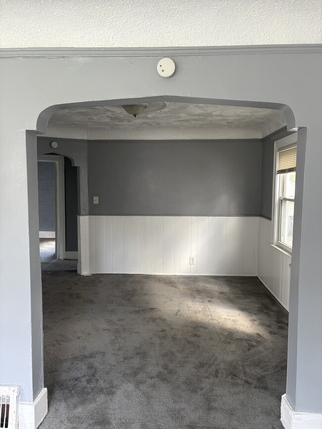 Photo - 13522 Glastonbury Ave