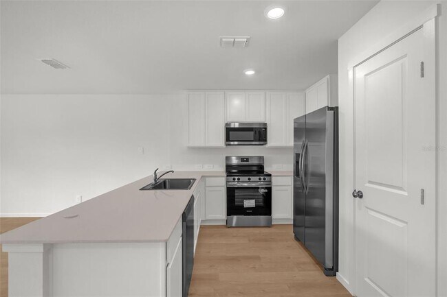 Photo - 2428 Bevel Ln