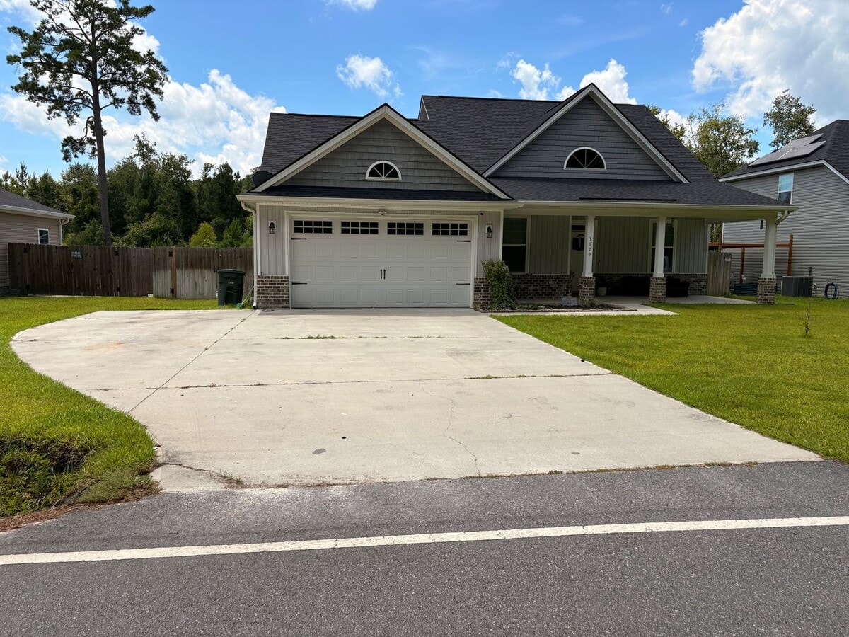$500.00 OFF FIRST MONTHS RENT!!!!!Gorgeous... - $500.00 OFF FIRST MONTHS RENT!!!!!Gorgeous... House