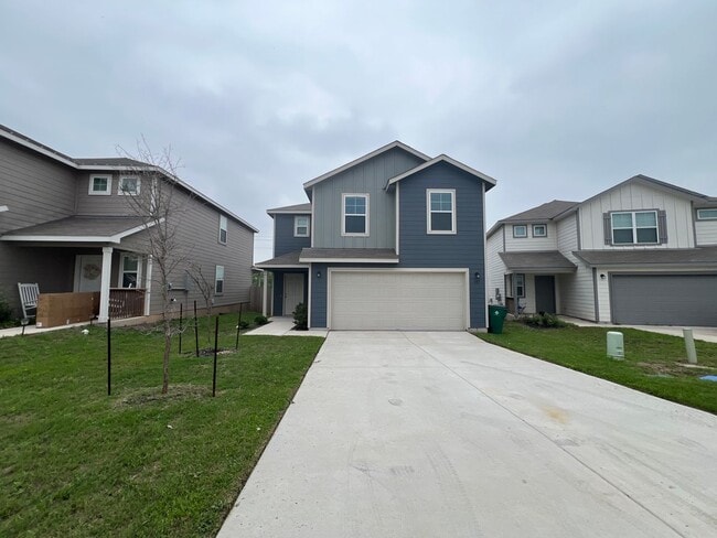 Photo - Stunning 4 bdrm Two-Story in  NBTX