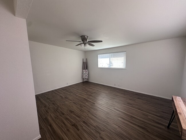 Photo - 2310 Oxford Cir