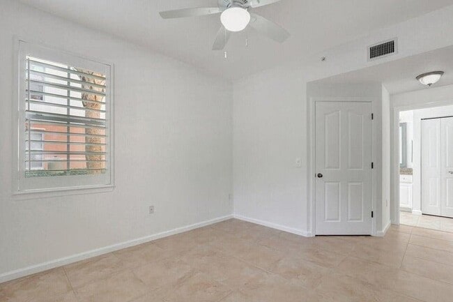 Photo - 7101 Myrtlewood Cir W