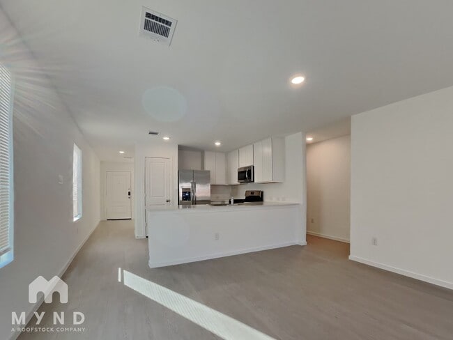 Photo - 14808 N Ascot Bnd Cir