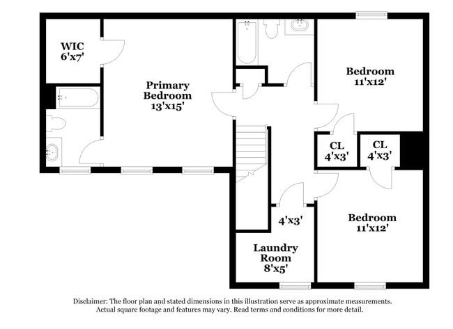 Photo - 13875 N Mardenis Dr W