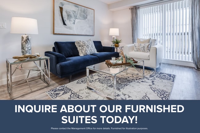 Photo - Eagle Pointe