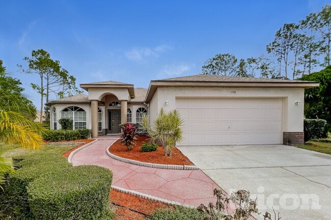 Building Photo - 1748 Pembrooke Way