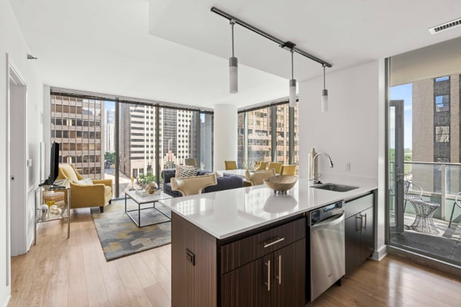 Photo - 187 N Garland Ct