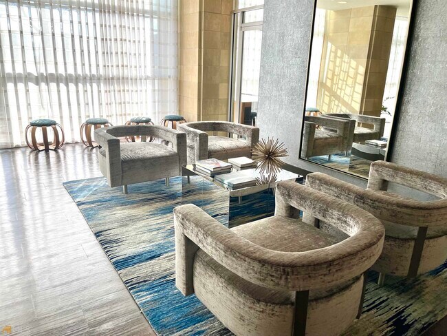 Photo - 4561 Olde Perimeter Way Unit 1009