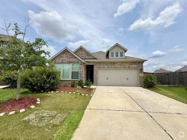 Building Photo - 29406 Amber Pne Ct Rental