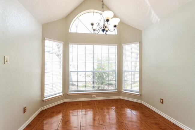 Photo - 5210 Kristen Ct