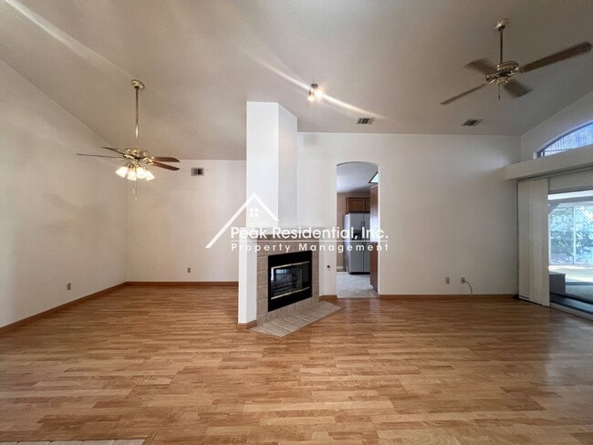 8113 Bellsbrae Dr