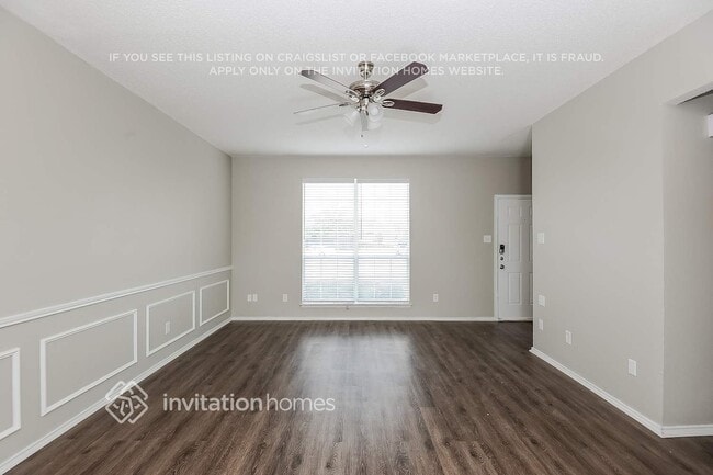 Photo - 6202 Nicole Ct