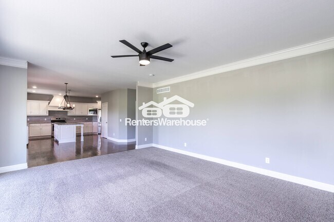 Photo - 1312 NW 95th St