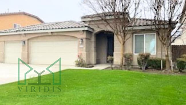 Photo - 5520 Rockview Dr