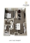 1039-AspireKenwood_Unit A1C_Floorplan.jpg